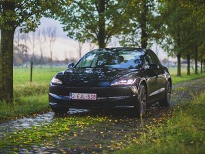 blacksburg electric cars, tesla, nissan, chevrolet, about evs