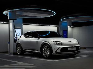 blacksburg electric cars, tesla, nissan, chevrolet, about evs
