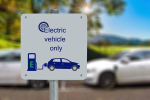electric vehicle repair service blacksburg, service request form